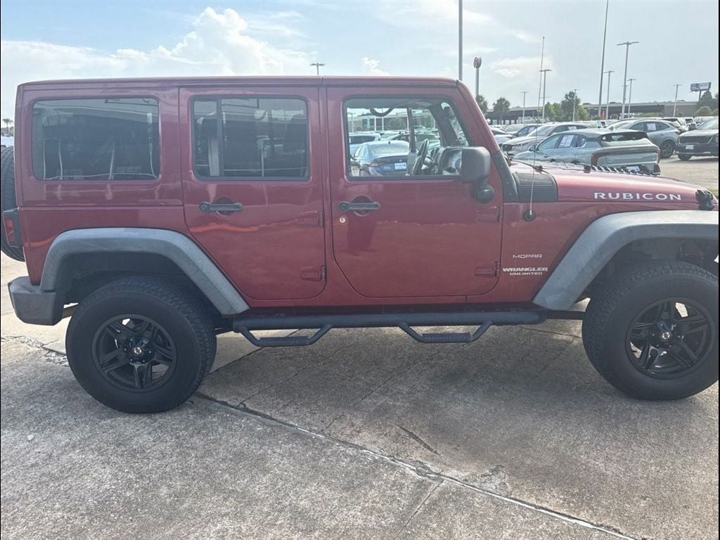 jeep wrangler unlimited 2013 1C4BJWFG8DL557885 image jeep wrangler unlimited 2013 1C4BJWFG8DL557885 image